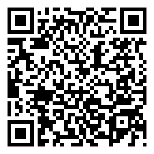 QR code 10182460000000