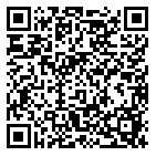 QR code 52004755900000