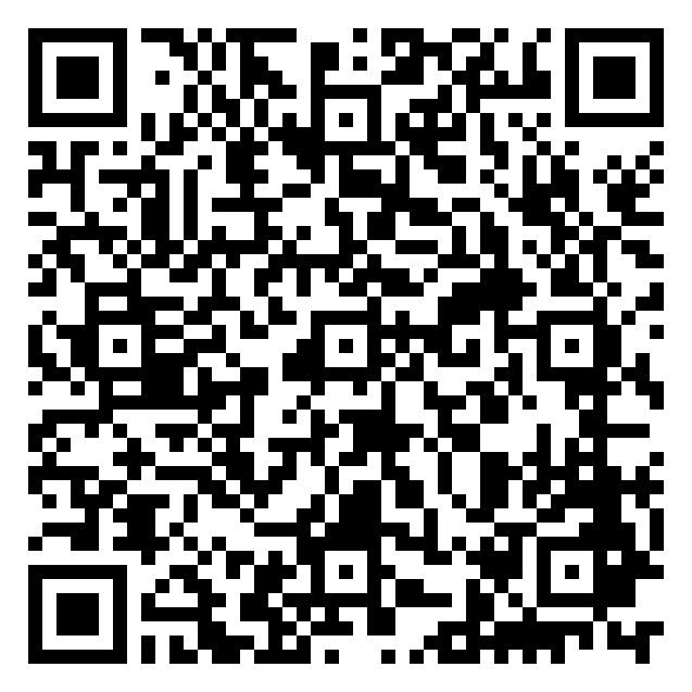QR code 47318236800000