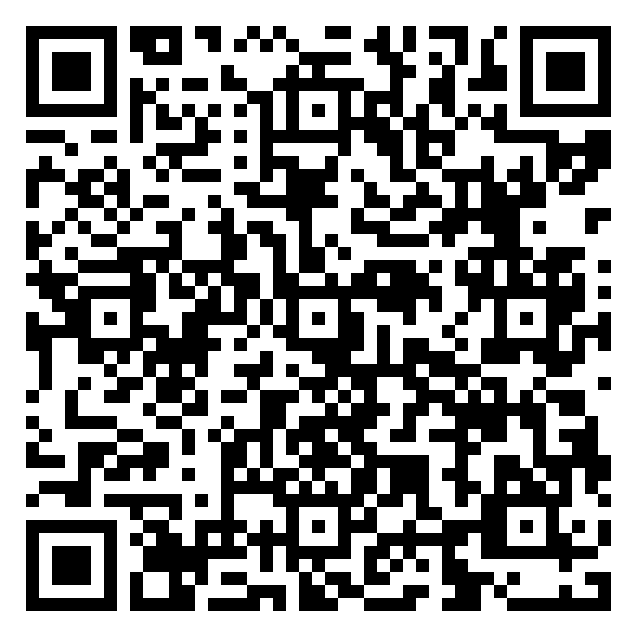 QR code 54288502000000