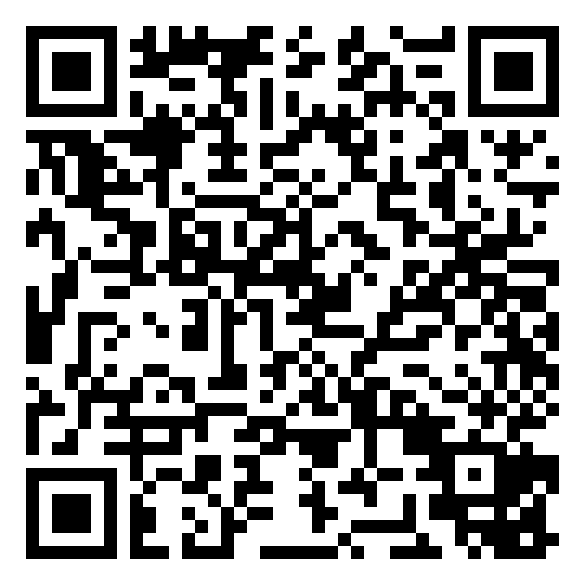 Le Bar QR code QR code 38240172800000