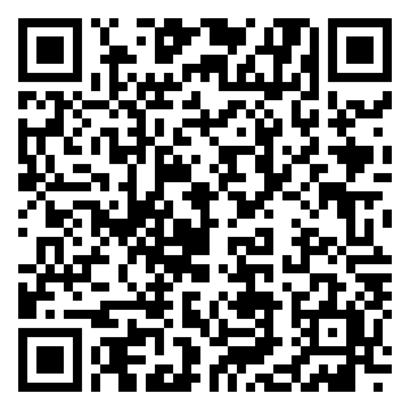 QR code 14712413600000
