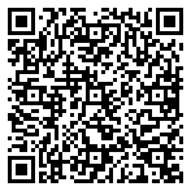 QR code 30030683000000