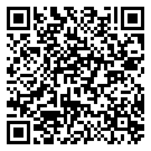 Le Brande Jakub Pusiak QR code QR code 36189770800000