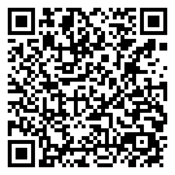 QR code 38701743700000
