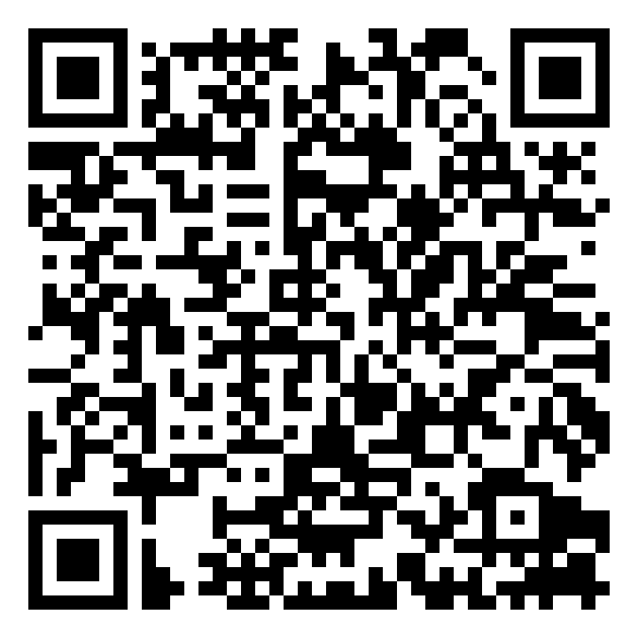 QR code 38415319200000