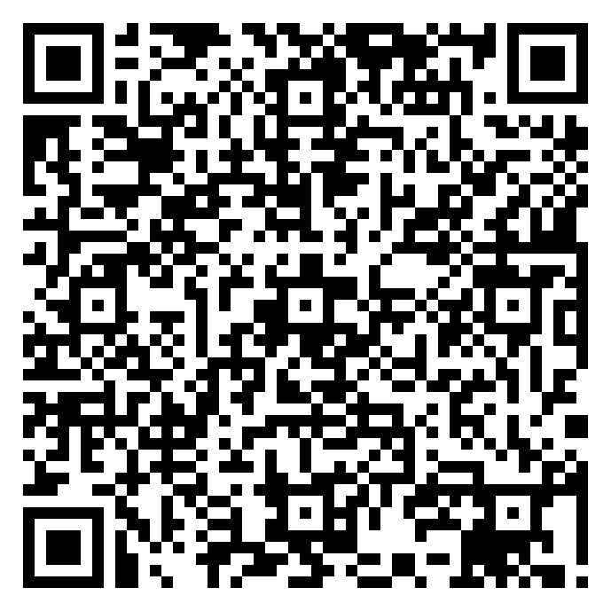 QR code 69043772200000