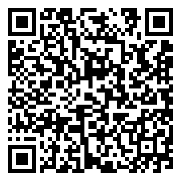 QR code 14668801000000