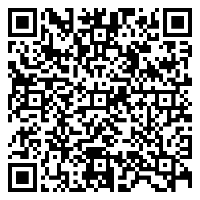 QR code 01718918000000