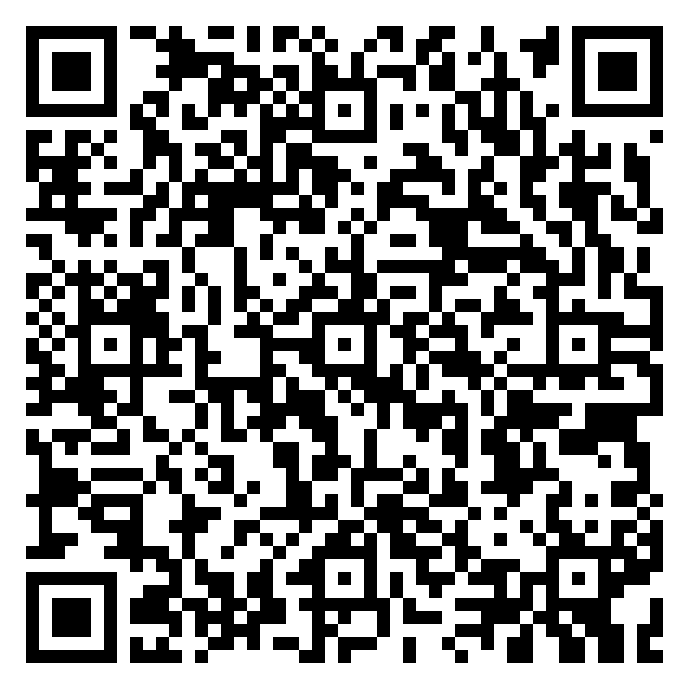 QR code 10090361500000