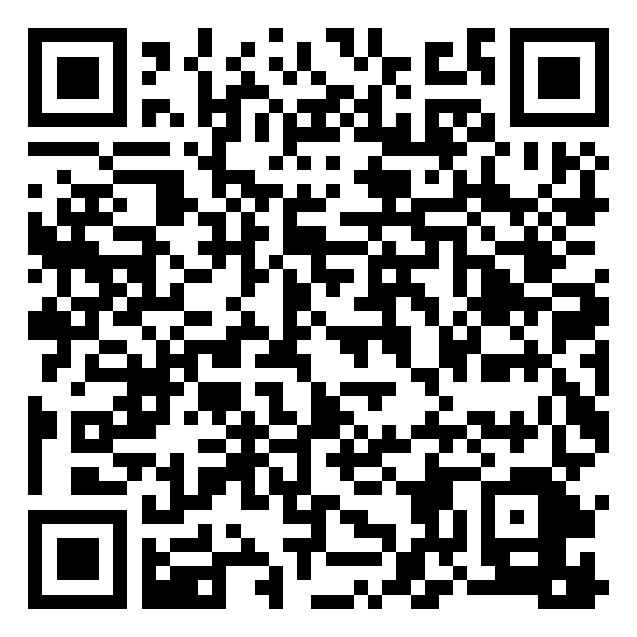 QR code 52713203800000