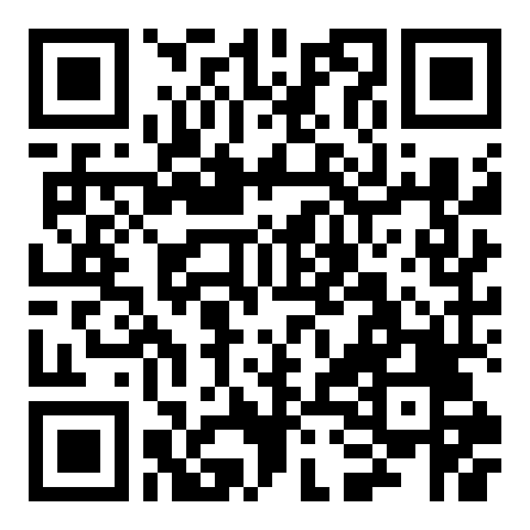 QR code 54087388500000