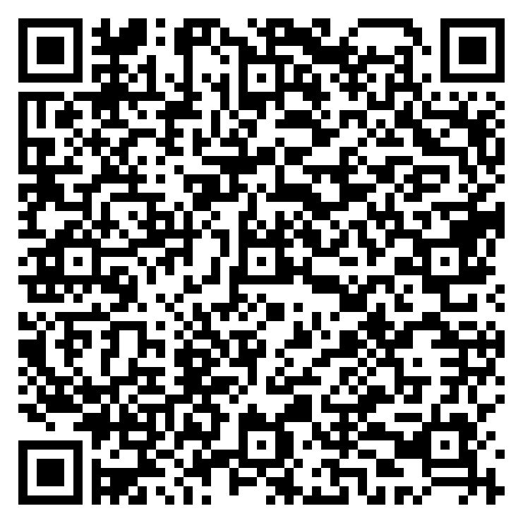 QR code 52816795500000