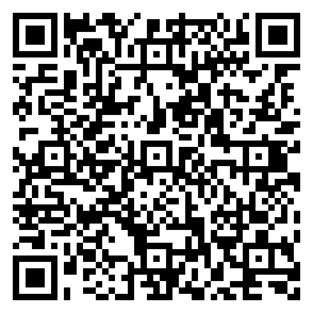 LE DIAMANT Wojciech Kupis QR code QR code 36054120500000