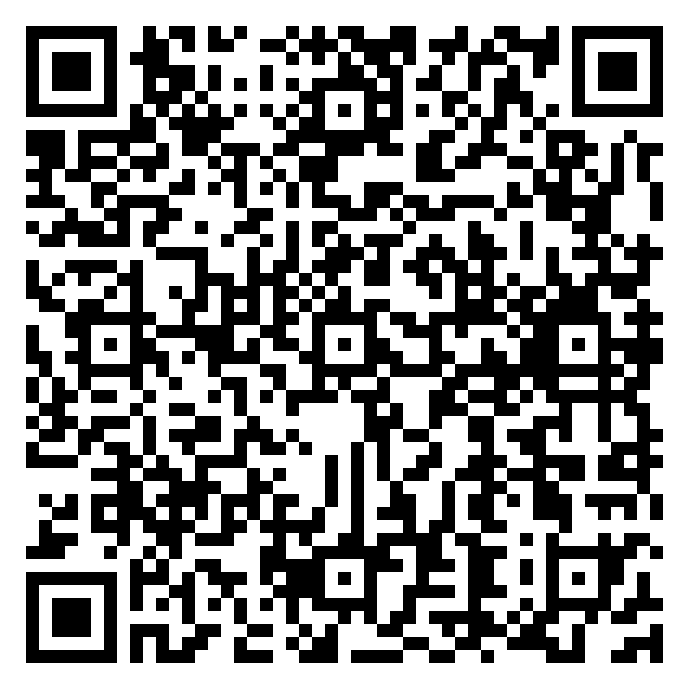 QR code 52721191500000