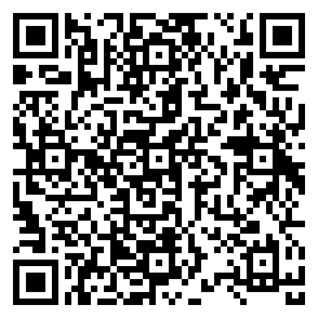 QR code 52843189500000