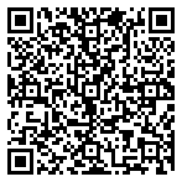 QR code 38858135800000