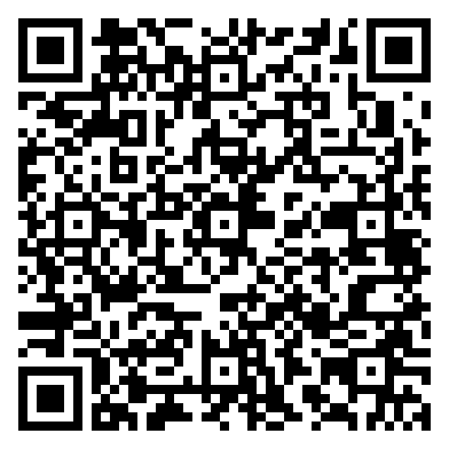 QR code 27320715200000