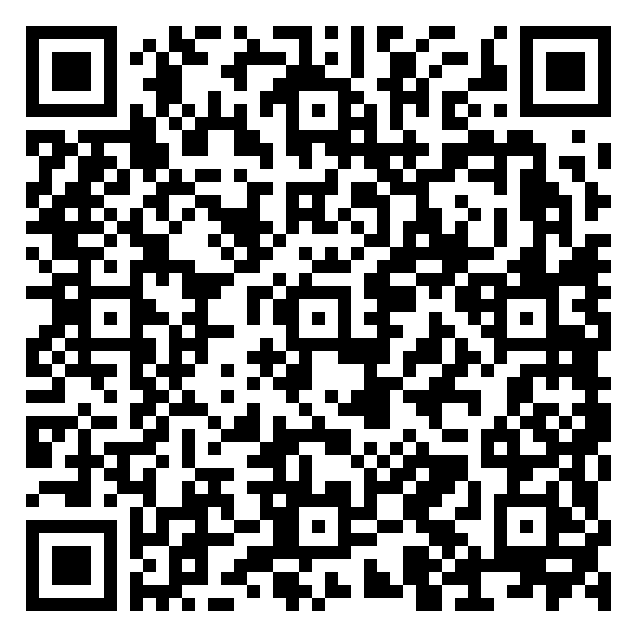 QR code 52216075100000