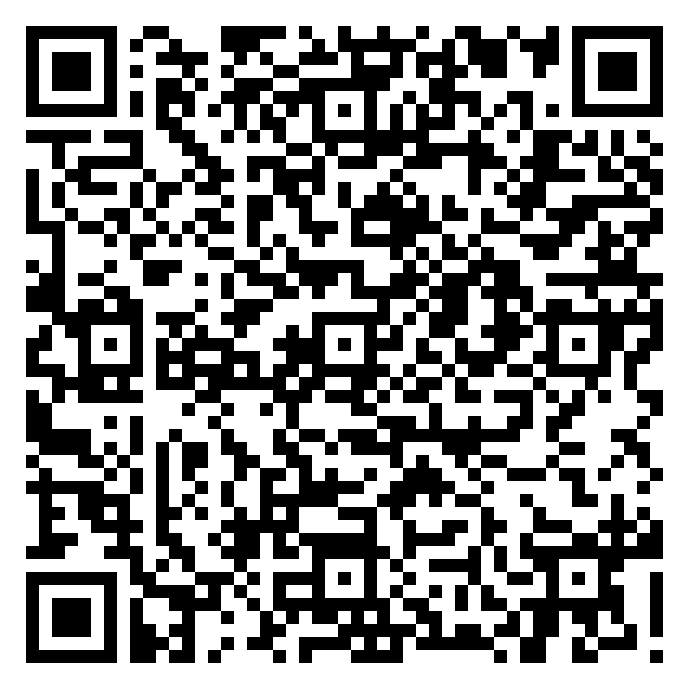 QR code 38625900300000