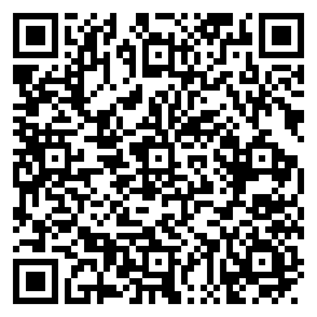 QR code 18022088000000