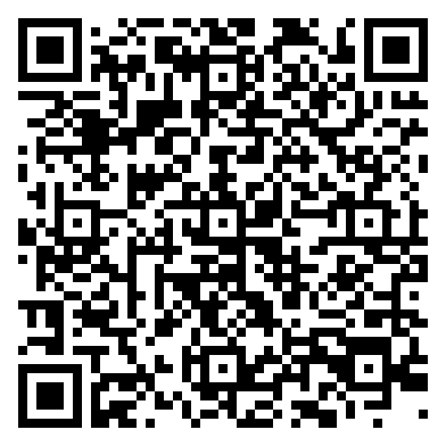 QR code 18077937000000