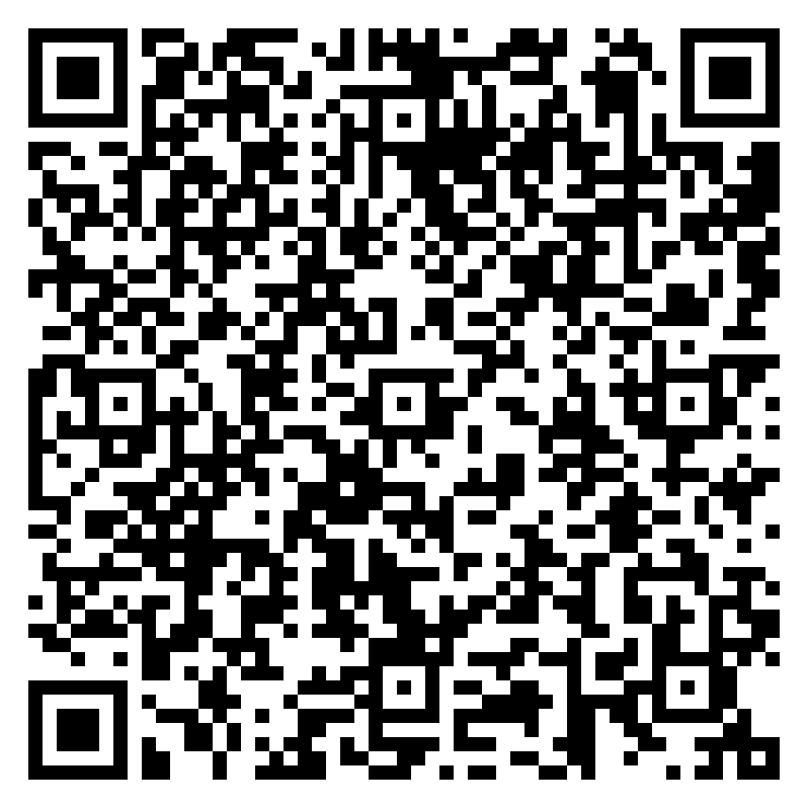 QR code 52419870000000