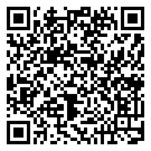 QR code 02144497600000