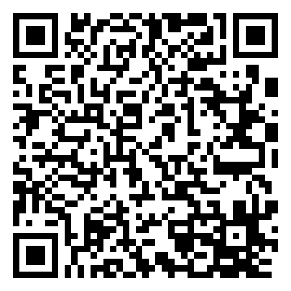 QR code 38794212700000