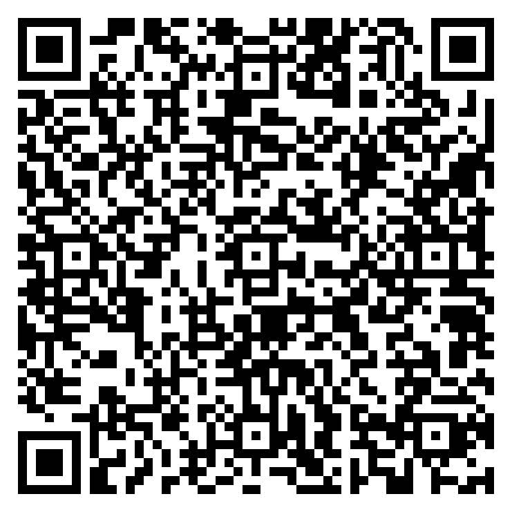 QR code 21130714600000