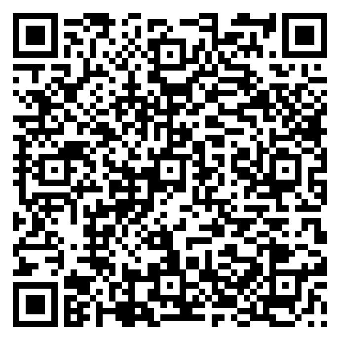 QR code 38019925700000