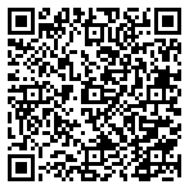 QR code 38700072100000