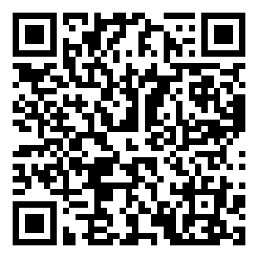 QR code 36013897500000