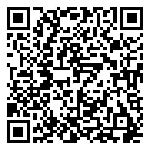 QR code 36578648900000