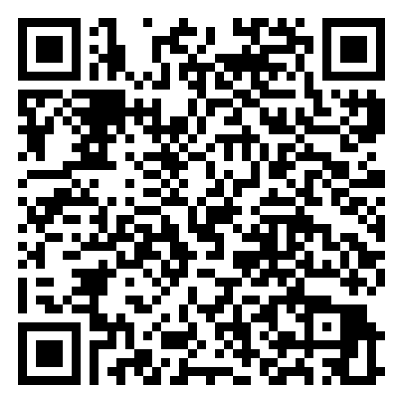 QR code 52063760500000