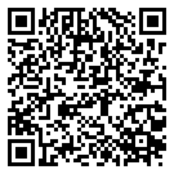QR code 52800935700000