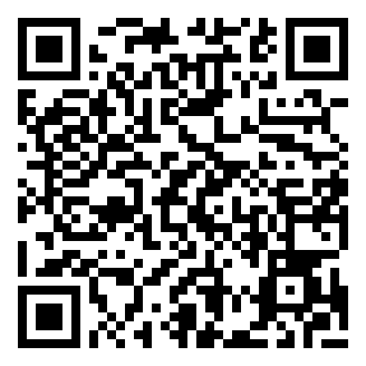 QR code 52853568900000