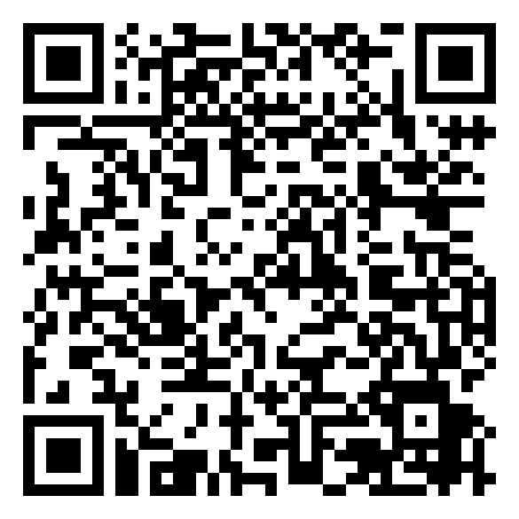 QR code 24326198500000