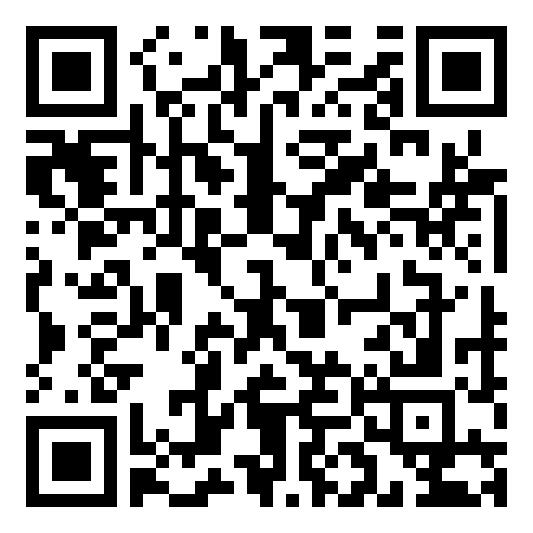 QR code 52366696100000