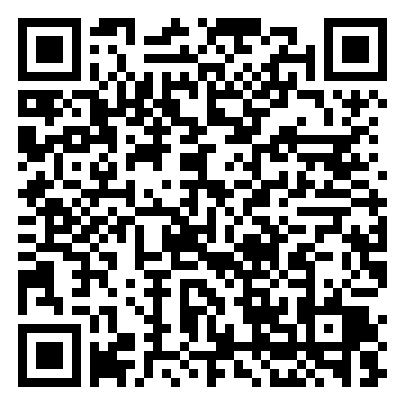 QR code 14743478200000