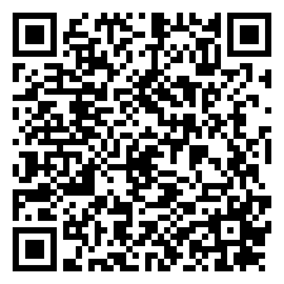 QR code 06067813200000