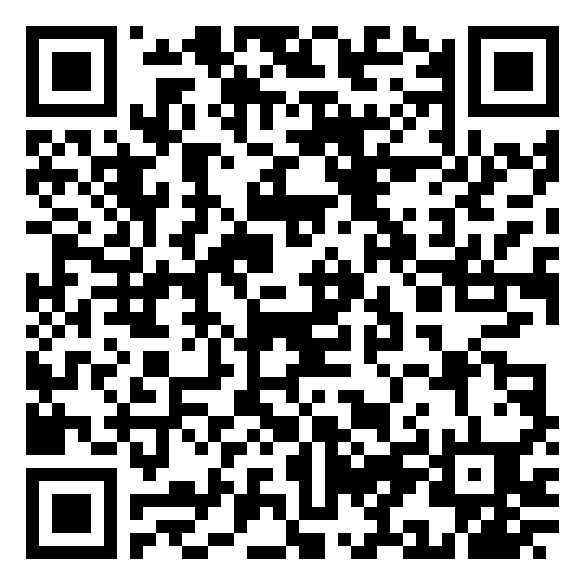 QR code 38234246300000