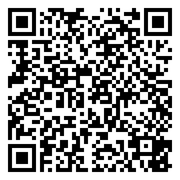 QR code 36204338000000