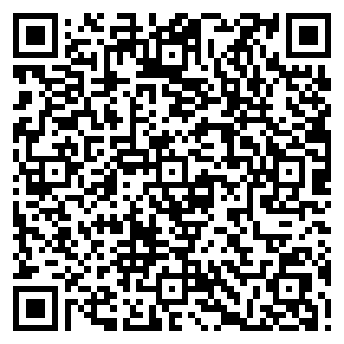 QR code 30010960900000