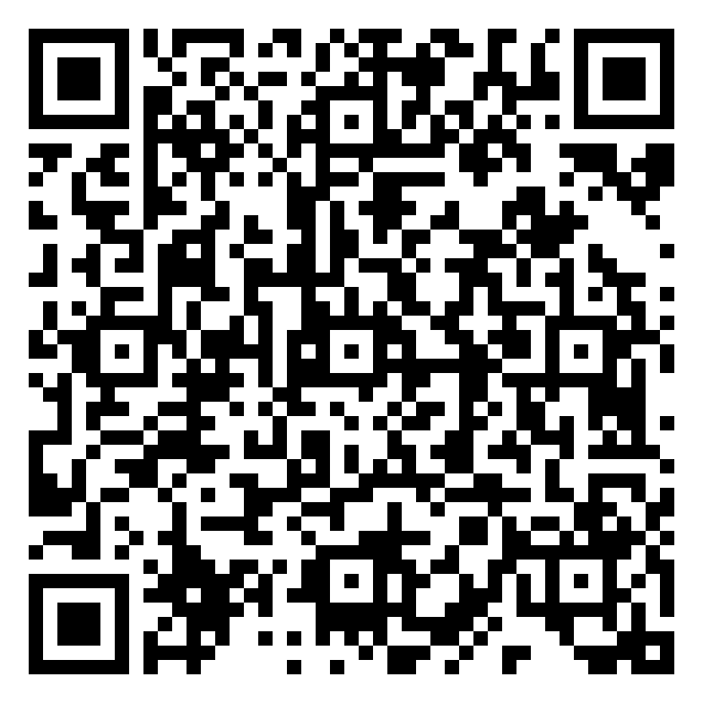 QR code 38632364600000