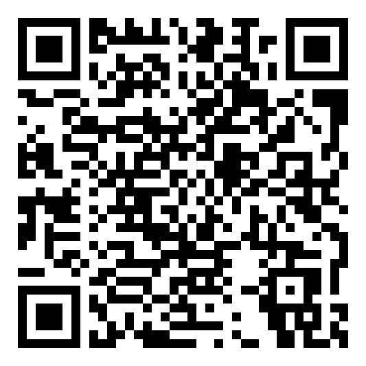 QR code 54091228900000