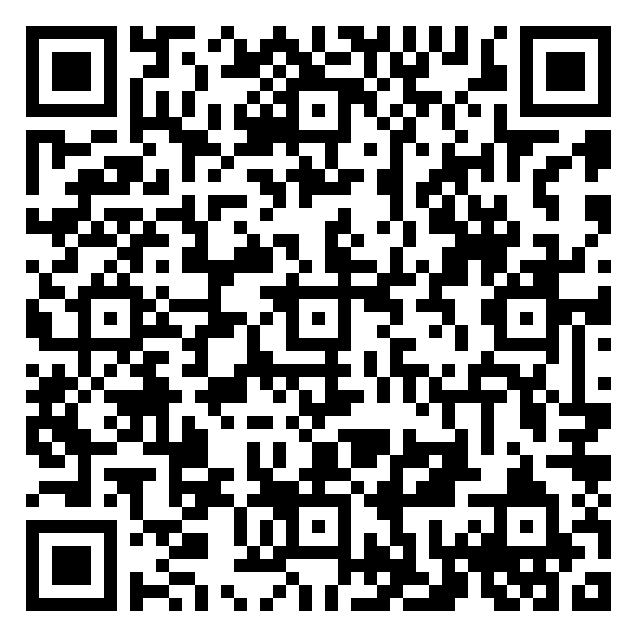 QR code 52415459400000
