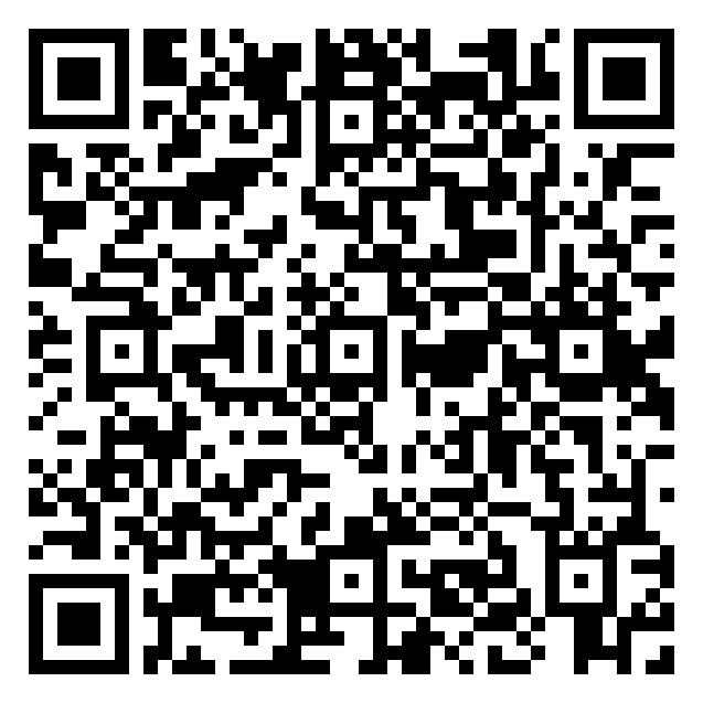 QR code 30256212900000