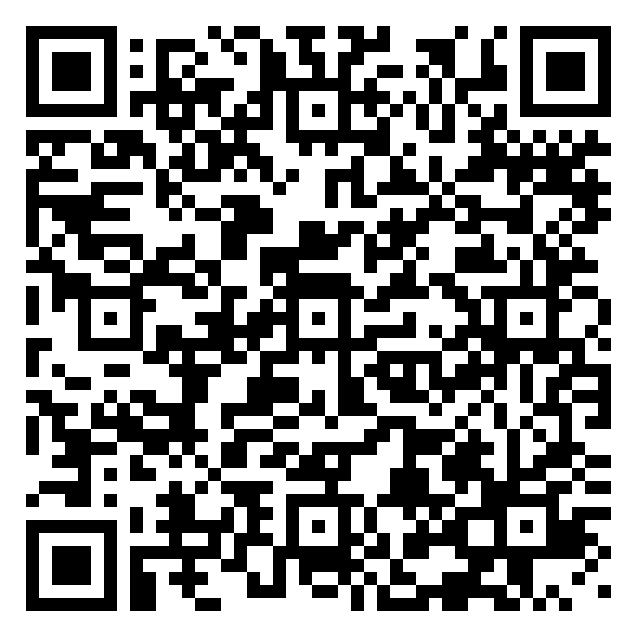 QR code 36207639100000