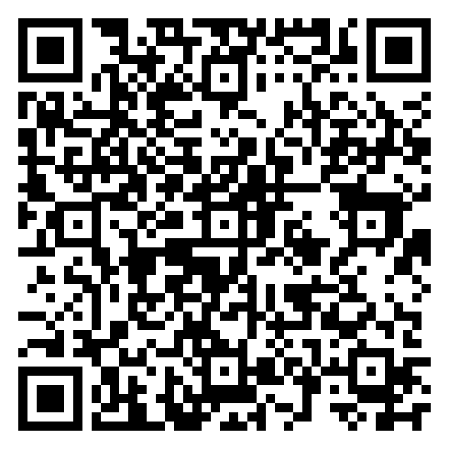 LE PAPILLON NOIR Chanel Bąk QR code QR code 52696786400000